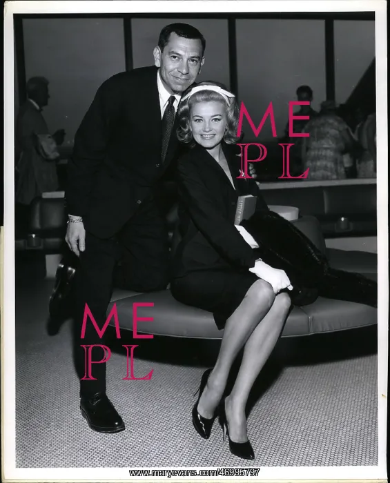 : 1960-1969 Actor - Actress : 1960-1969 Actor - Actress