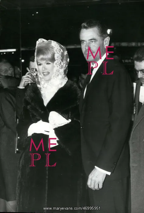 : 1960-1969 Actor - Actress : 1960-1969 Actor - Actress