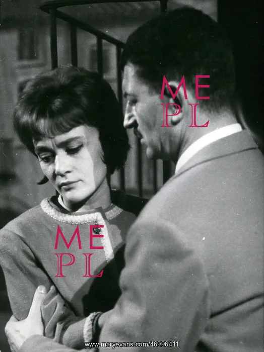 : 1960-1969 Actor - Actress : 1960-1969 Actor - Actress