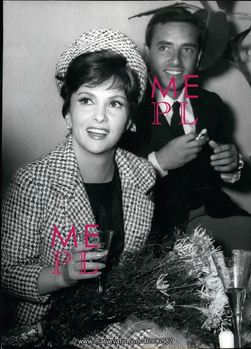 : 1960-1969 Actor - Actress : 1960-1969 Actor - Actress