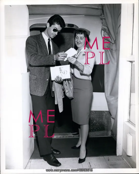 : 1960-1969 Actor - Actress : 1960-1969 Actor - Actress