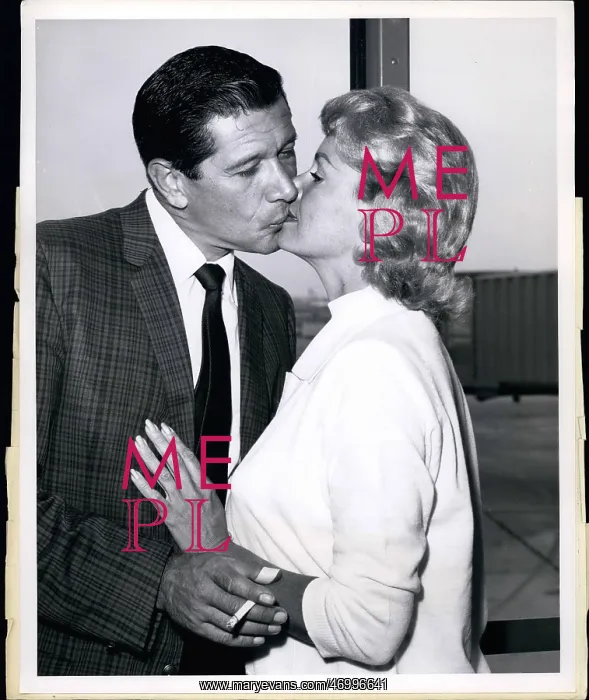 : 1960-1969 Actor - Actress : 1960-1969 Actor - Actress