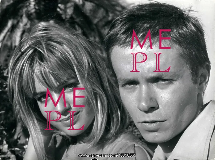 : 1960-1969 Actor - Actress : 1960-1969 Actor - Actress