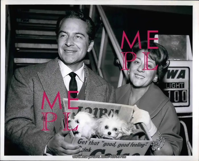 : 1960-1969 Actor - Actress : 1960-1969 Actor - Actress