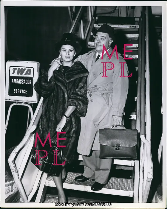: 1960-1969 Actor - Actress : 1960-1969 Actor - Actress