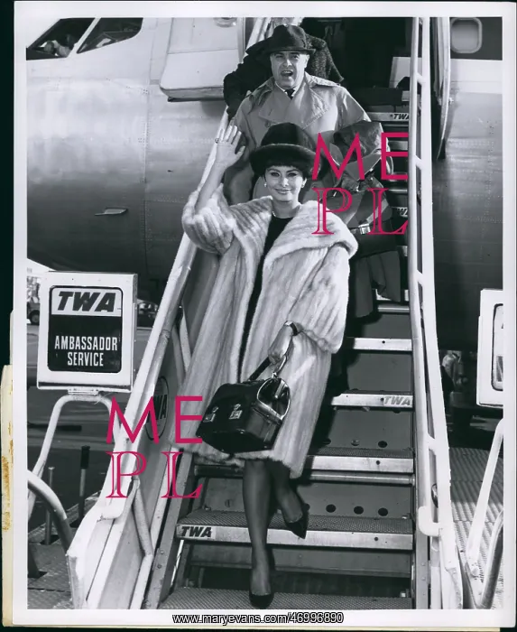 : 1960-1969 Actor - Actress : 1960-1969 Actor - Actress
