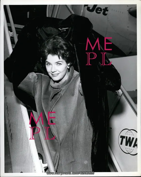 : 1960-1969 Actor - Actress : 1960-1969 Actor - Actress