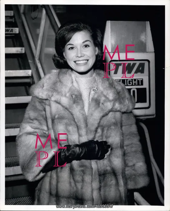 : 1960-1969 Actor - Actress : 1960-1969 Actor - Actress