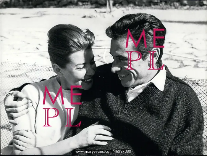 : 1960-1969 Actor - Actress : 1960-1969 Actor - Actress