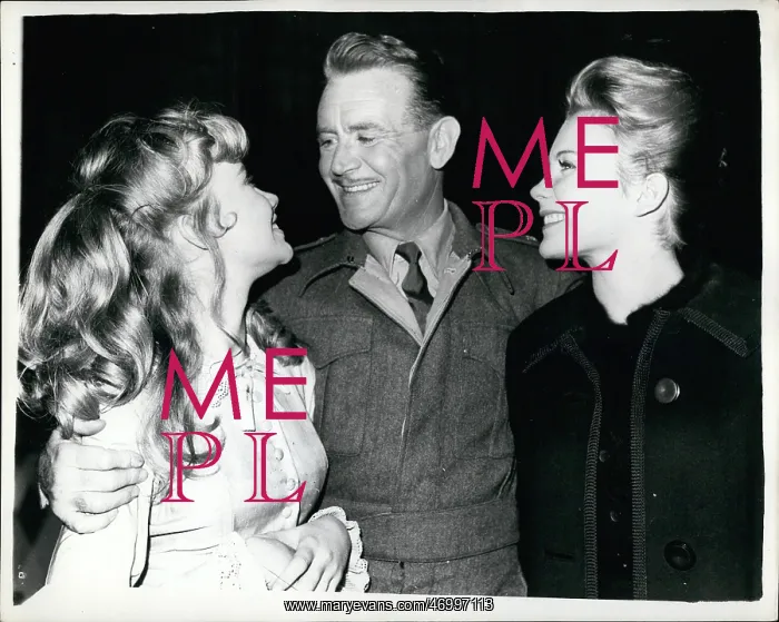 : 1960-1969 Actor - Actress : 1960-1969 Actor - Actress