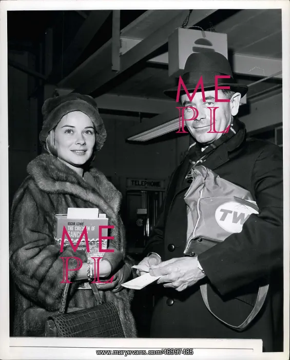 : 1960-1969 Actor - Actress : 1960-1969 Actor - Actress