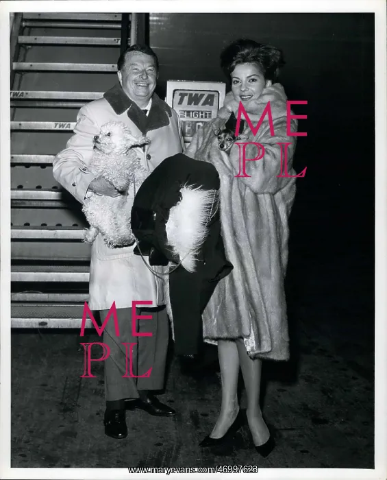 : 1960-1969 Actor - Actress : 1960-1969 Actor - Actress