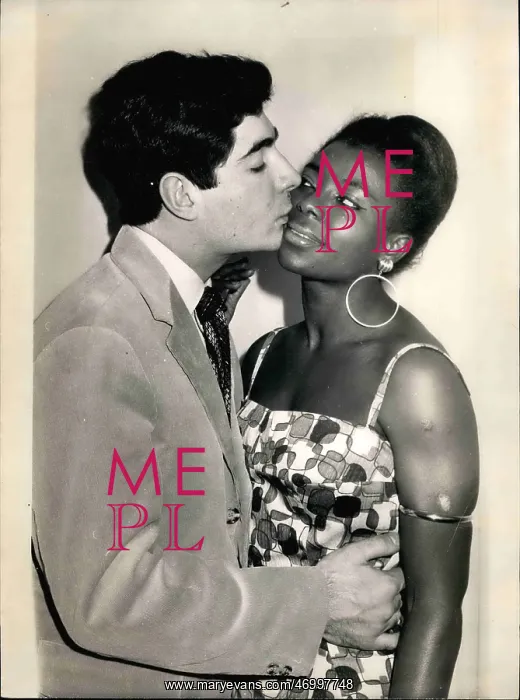 : 1960-1969 Actor - Actress : 1960-1969 Actor - Actress