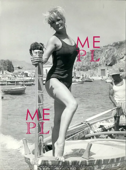 : 1960-1969 Actor - Actress : 1960-1969 Actor - Actress