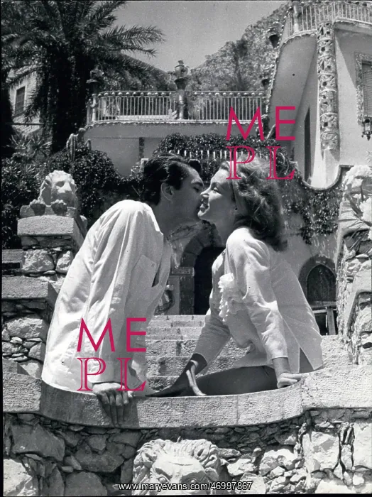 : 1960-1969 Actor - Actress : 1960-1969 Actor - Actress