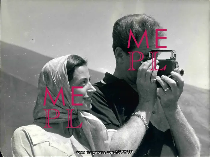 : 1960-1969 Actor - Actress : 1960-1969 Actor - Actress