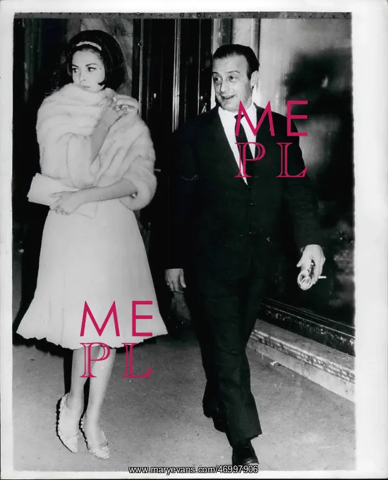 : 1960-1969 Actor - Actress : 1960-1969 Actor - Actress