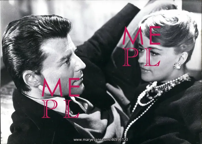 : 1960-1969 Actor - Actress : 1960-1969 Actor - Actress
