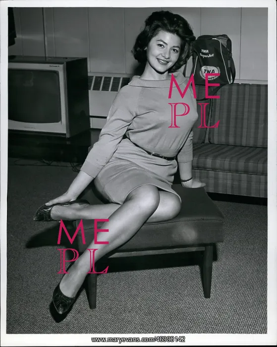 : 1960-1969 Actor - Actress : 1960-1969 Actor - Actress