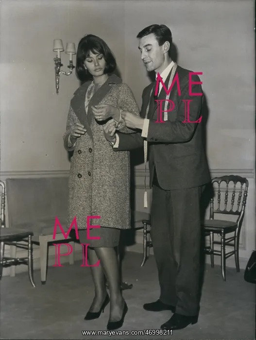 : 1960-1969 Actor - Actress : 1960-1969 Actor - Actress