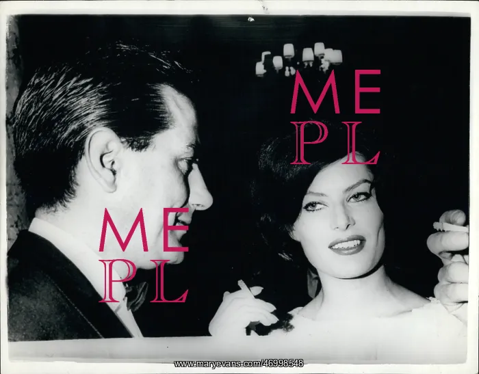 : 1960-1969 Actor - Actress : 1960-1969 Actor - Actress