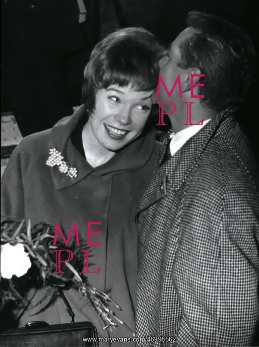 : 1960-1969 Actor - Actress : 1960-1969 Actor - Actress
