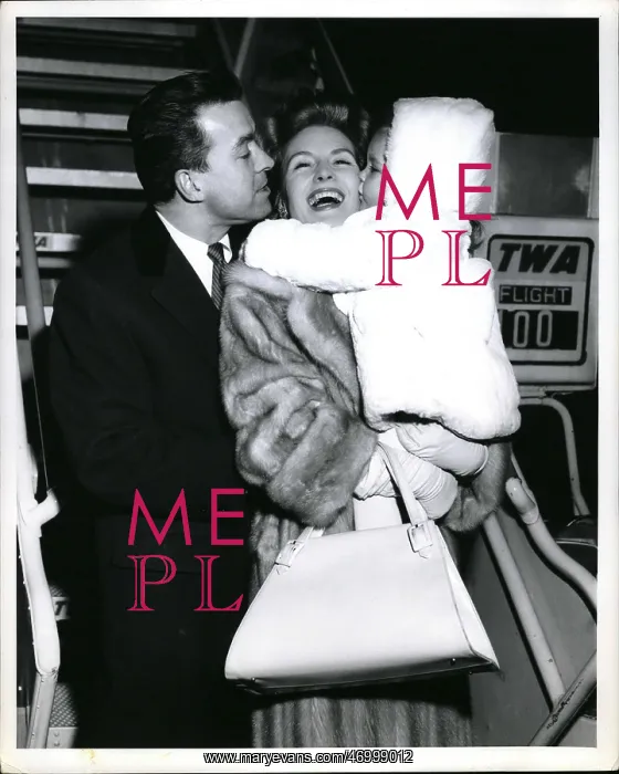 : 1960-1969 Actor - Actress : 1960-1969 Actor - Actress