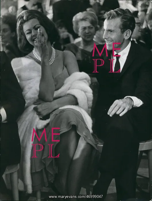 : 1960-1969 Actor - Actress : 1960-1969 Actor - Actress