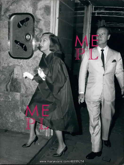: 1960-1969 Actor - Actress : 1960-1969 Actor - Actress
