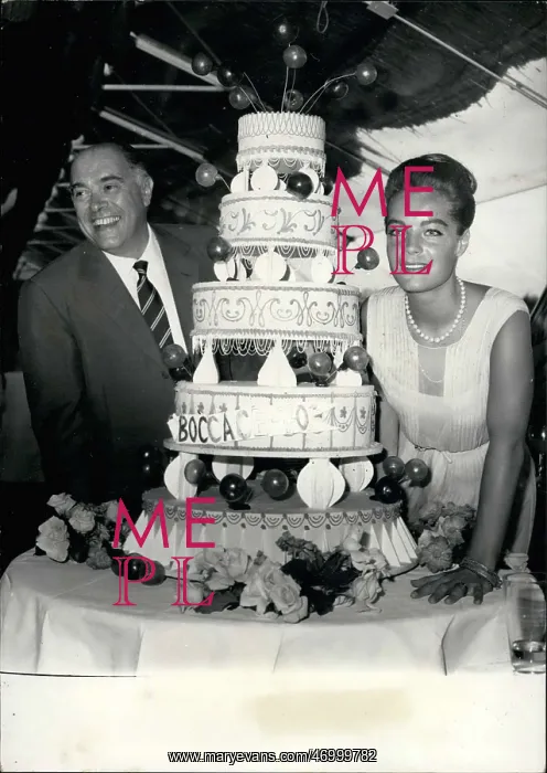 : 1960-1969 Actor - Actress : 1960-1969 Actor - Actress