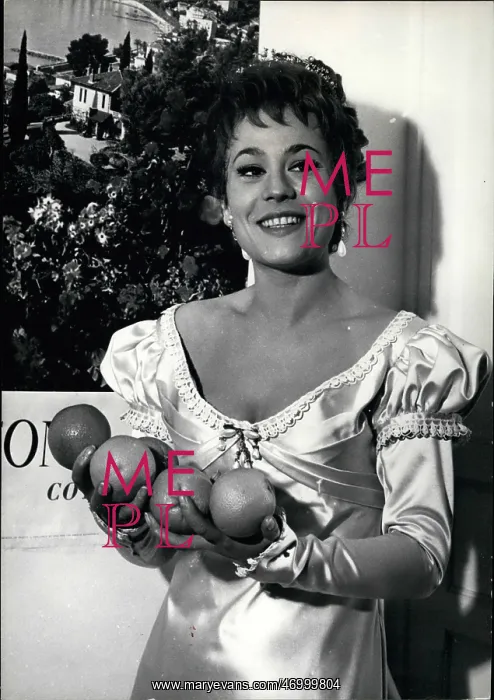 : 1960-1969 Actor - Actress : 1960-1969 Actor - Actress
