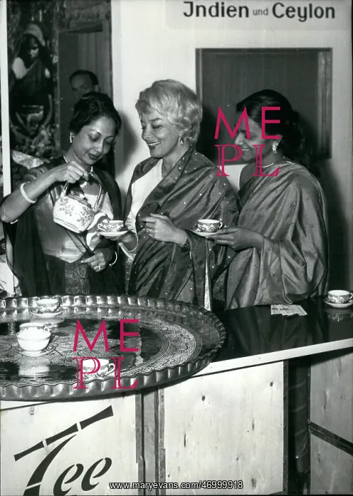 : 1960-1969 Actor - Actress : 1960-1969 Actor - Actress