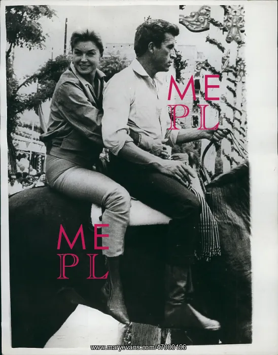 : 1960-1969 Actor - Actress : 1960-1969 Actor - Actress