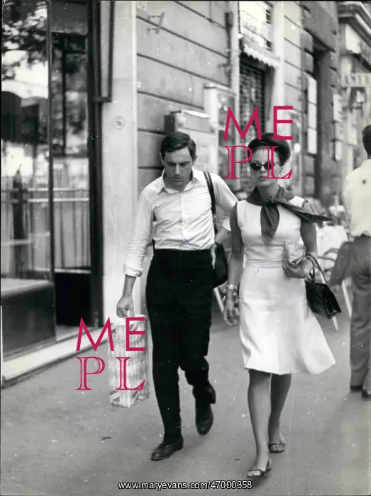 : 1960-1969 Actor - Actress : 1960-1969 Actor - Actress