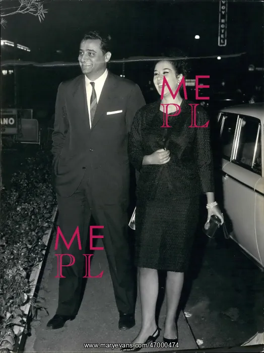 : 1960-1969 Actor - Actress : 1960-1969 Actor - Actress