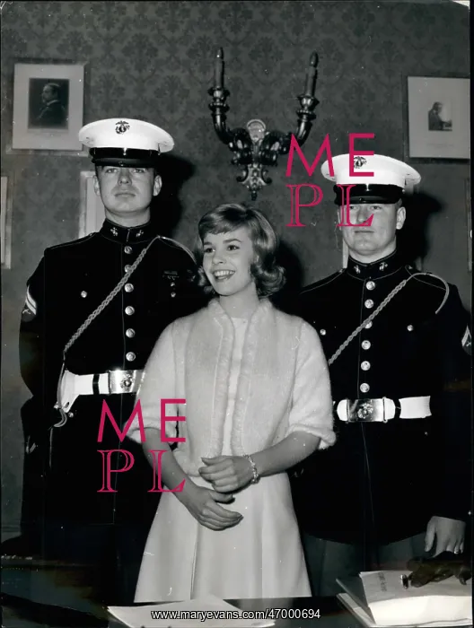 : 1960-1969 Actor - Actress : 1960-1969 Actor - Actress