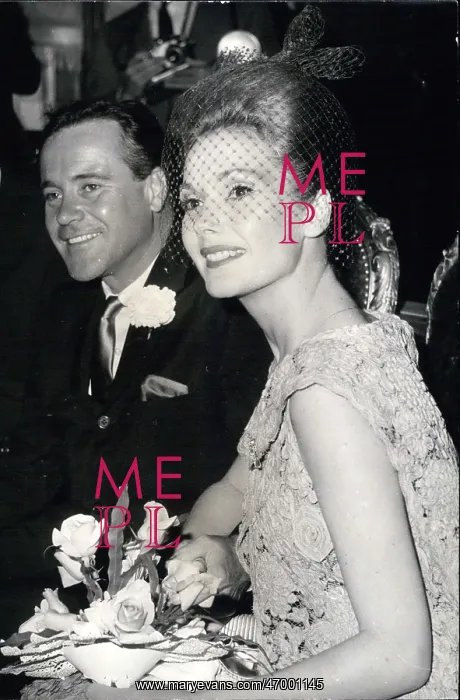 : 1960-1969 Actor - Actress : 1960-1969 Actor - Actress