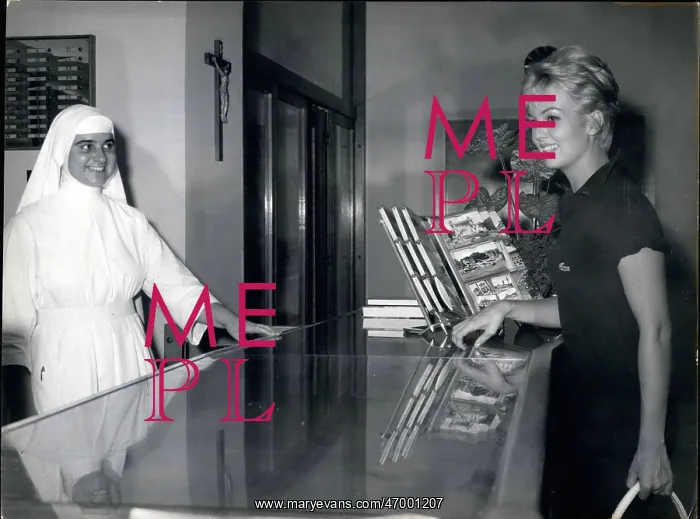 : 1960-1969 Actor - Actress : 1960-1969 Actor - Actress