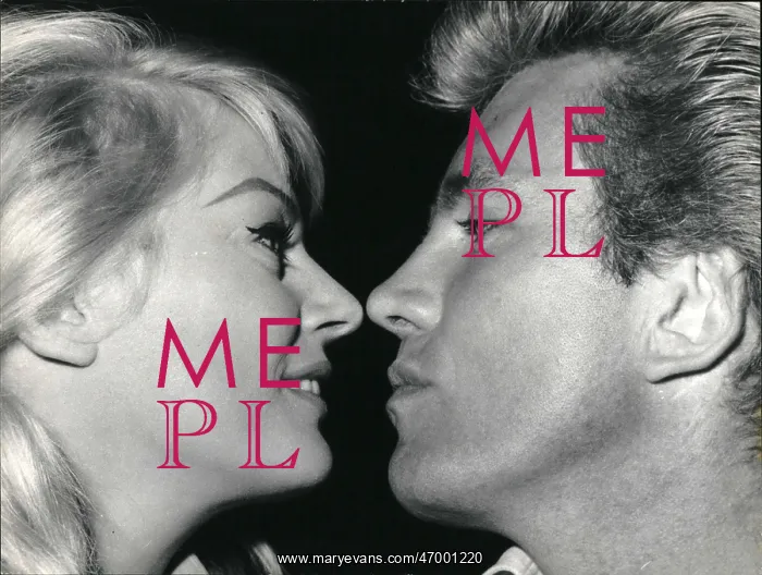 : 1960-1969 Actor - Actress : 1960-1969 Actor - Actress