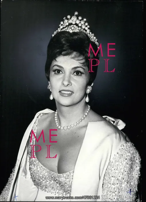 : 1960-1969 Actor - Actress : 1960-1969 Actor - Actress