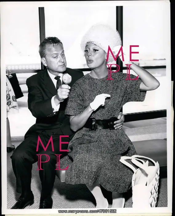 : 1960-1969 Actor - Actress : 1960-1969 Actor - Actress