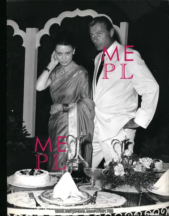 : 1960-1969 Actor - Actress : 1960-1969 Actor - Actress