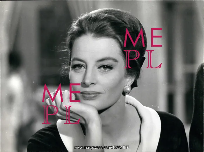 : 1960-1969 Actor - Actress : 1960-1969 Actor - Actress