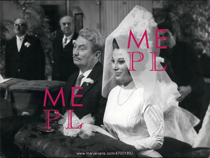 : 1960-1969 Actor - Actress : 1960-1969 Actor - Actress