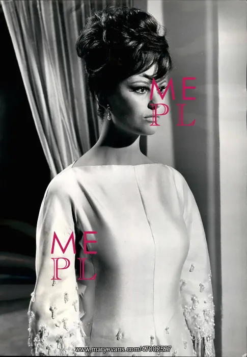 : 1960-1969 Actor - Actress : 1960-1969 Actor - Actress