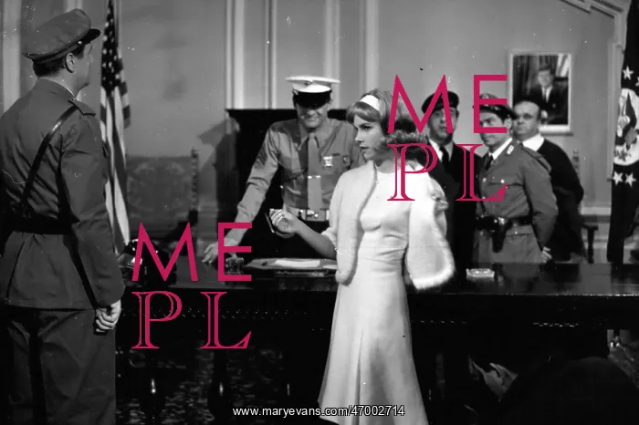 : 1960-1969 Actor - Actress : 1960-1969 Actor - Actress