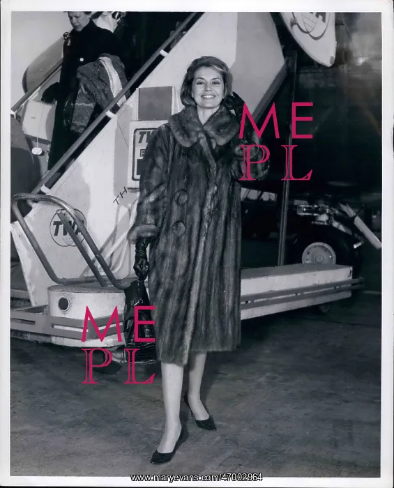 : 1960-1969 Actor - Actress : 1960-1969 Actor - Actress