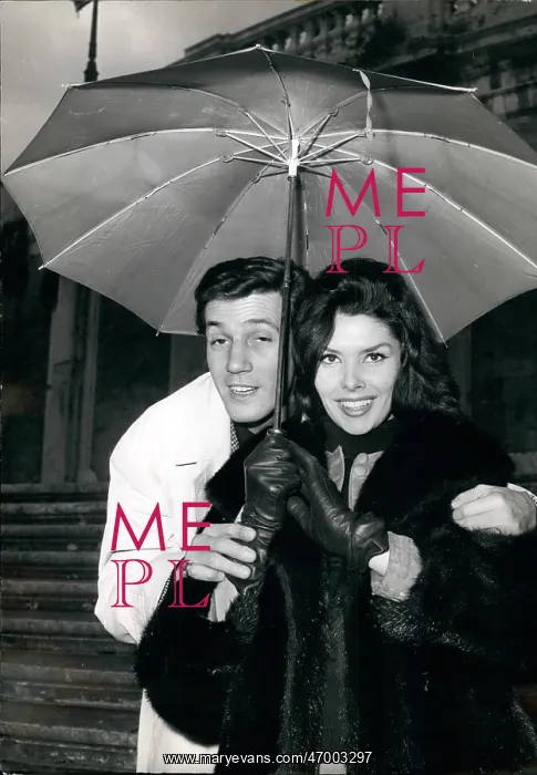 : 1960-1969 Actor - Actress : 1960-1969 Actor - Actress