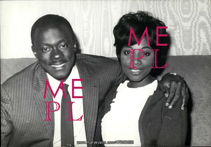 : 1960-1969 Actor - Actress : 1960-1969 Actor - Actress