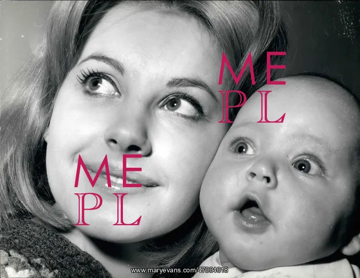 : 1960-1969 Actor - Actress : 1960-1969 Actor - Actress